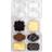 Decora Professional Chocolate Mould 20 cm