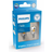Philips Ultinon LED Lamps 5W T10