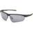 Timberland TB 9264 20D
