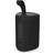 Sinox Sonitus Rock S