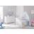 Pinolino Economy set Smilla extra avel 2-delad