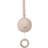 MarMar Copenhagen Uro Beige Rose