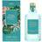 4711 Mäurer & Wirtz Acqua Colonia Intense Refreshing Lagoons