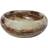 Gemlook Tvättställ GL140 Onyx Ø410 mm