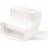 EICO Bend 90 GR 80x170