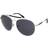 DSquared2 Manuelle DQ0353 16A