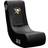 Dreamseat Game Rocker 100 - Pittsburgh Penguins Gaming Chair - Black