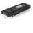 NiteCore Thump LEO