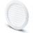 EICO Grate 50
