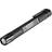 Hazet LED-LOMMELYGTE Aluminium, eloxeret