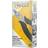 Games Workshop Citadel Tools: Super Fine Detail Cutters