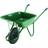 Walsall Wheelbarrow Endurance Heavy Duty Wheelbarrow