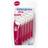 Dentaid Interprox Plus Mini Conical 3-pack