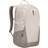 Thule EnRoute Backpack 21L - Pelican/Vetiver