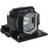 Diamond Lamp HITACHI