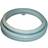 Indesit Washing Machine Rubber Door Seal