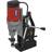 Sealey Magnetic Drilling 60mm