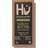 Hu Organic Hazelnut Butter Dark Chocolate Bar 60g