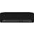 HP 5v8h0ea#abu Elite Sff 800