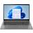 Lenovo IdeaPad 3 15IAU7 82RK00K3MX