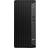 HP 5v8b9ea#abu Elite Tower 800