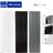 MCC Direct Double MCC Radiator Horizontal Vertical Designer Panel Central
