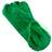 Green Blade Garden Netting 10 sqm Large Bird Net Plants
