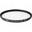 Hoya Mist Diffuser Black No0.5 Diffusion camera filter 8.2 cm