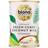 Biona Organic Kokosmælk Grøn Karry Citrongræs 400g