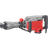 Sealey SDS MAX Demolition
