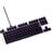 NZXT Function Tenkeyless