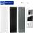 MCC Direct 1600x544 Double MCC Vertical Designer Central