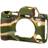 easyCover Easycover X-T3 Camoflagecover
