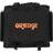 Orange Gigbag for Crush Acoustic 30