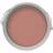 Craig & Rose 1829 Chalky Emulsion Grey, Red 0.75L