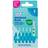 TePe Interdental brushes X6Â