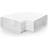 EICO Bend 90 GR 80x170