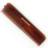 1541 London 1541 London Pocket Hair Comb Coarse/Fine Tooth
