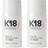 K18 Leave-In Molecular Repair Hair Mask 2x50ml