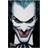 GB Eye DC Comics The Joker Maxi Poster Poster