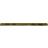 Brennenstuhl CB 70, Brun, 400 g