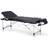 RIO Professional Ultra-Strong Massage Table