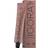 Schwarzkopf Farve Igora Color10 6-0 60ml