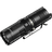 NiteCore MT10C Multi-Task