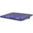Gembird NBS-2F15-05