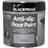 Blackfriar Anti-Slip Paint Tough Durable Mid Grey, Black