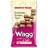 Wagg Sensitive Dog Treats 7 125g