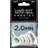 Ernie Ball 2.0mm White Multipack Prodigy Picks 6-pack
