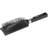 Babyliss Pro Paddle Brush Thin