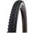 Schwalbe Racing Ralph 29x2.35 Transparent